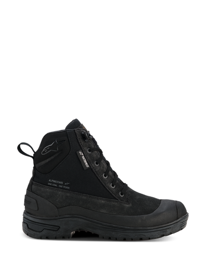 ALPINESTARS WOMAN JUDY WP BOOT