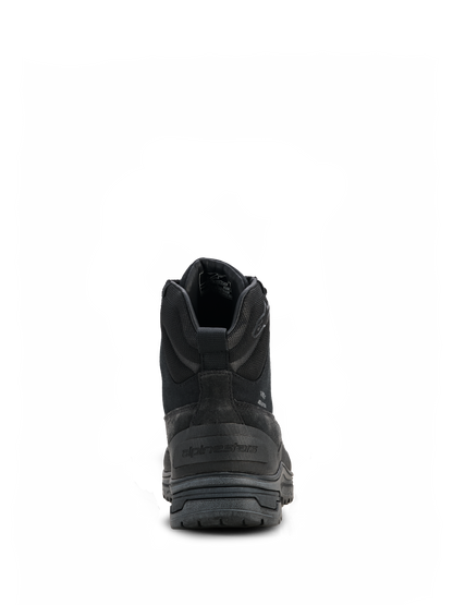 ALPINESTARS WOMAN JUDY WP BOOT