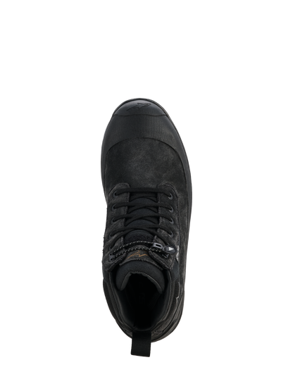ALPINESTARS WOMAN JUDY WP BOOT