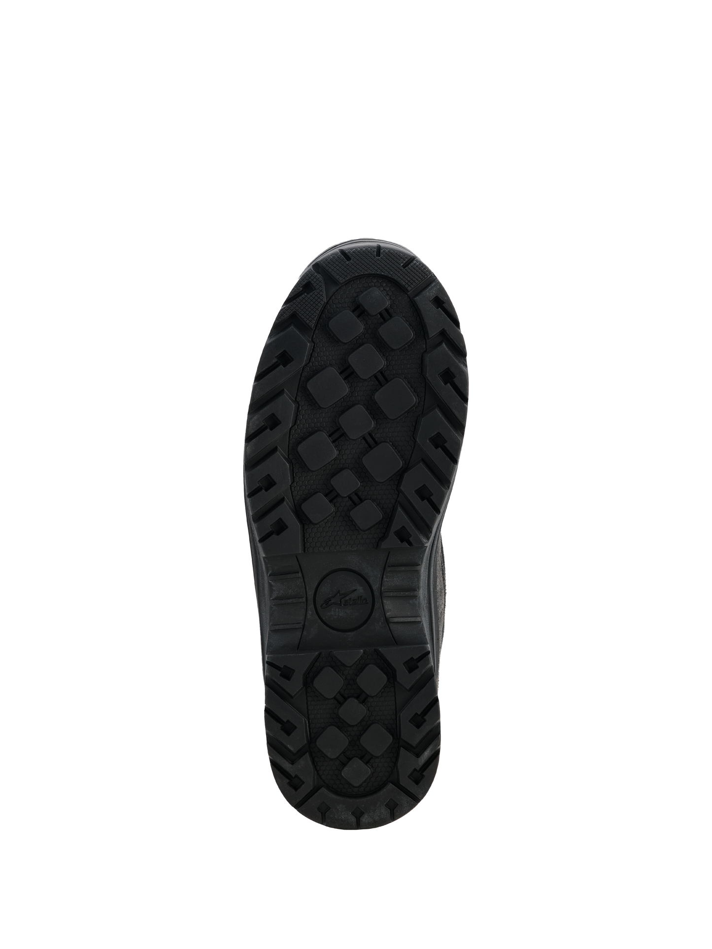 ALPINESTARS WOMAN JUDY WP BOOT