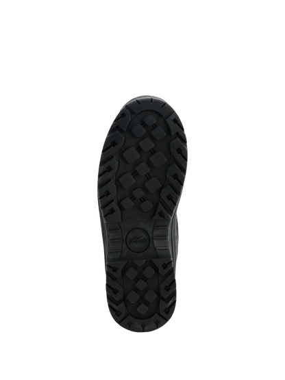 ALPINESTARS WOMAN JUDY WP BOOT