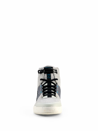 ALPINESTARS CIRCAL RIDING SHOES