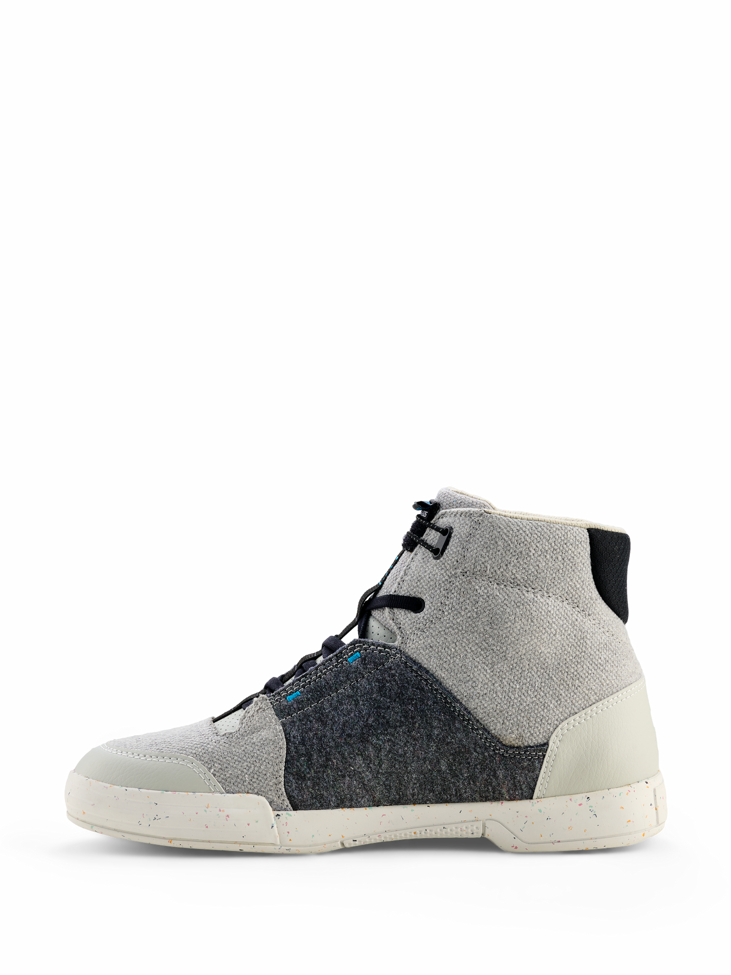 ALPINESTARS CIRCAL RIDING SHOES