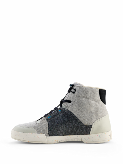 ALPINESTARS CIRCAL RIDING SHOES
