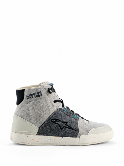 ALPINESTARS CIRCAL RIDING SHOES