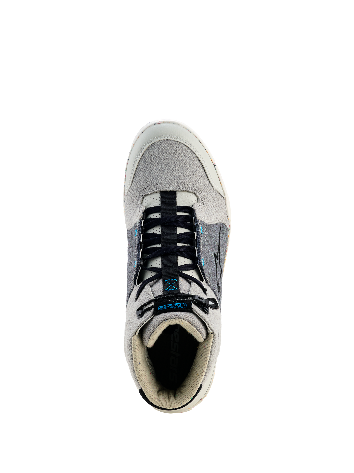 ALPINESTARS CIRCAL RIDING SHOES