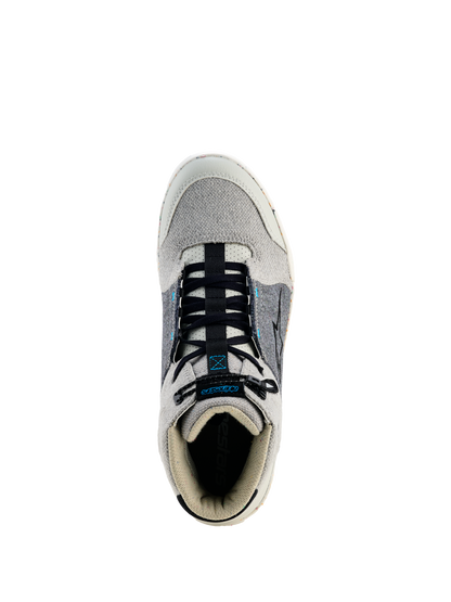 ALPINESTARS CIRCAL RIDING SHOES