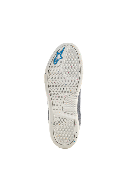 ALPINESTARS CIRCAL RIDING SHOES