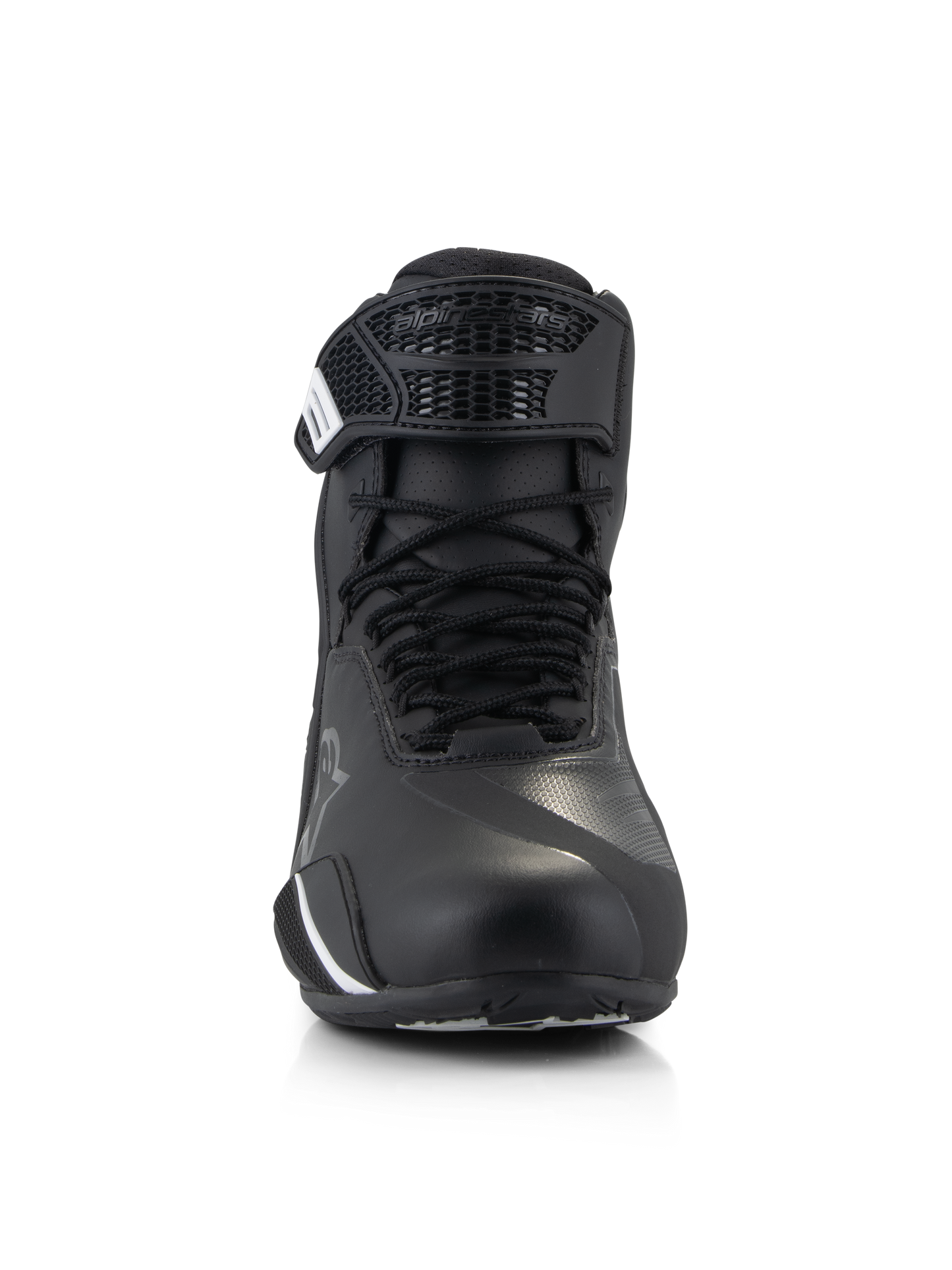 ALPINESTARS FASTER-4 SHOES