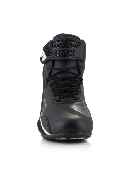 ALPINESTARS FASTER-4 SHOES