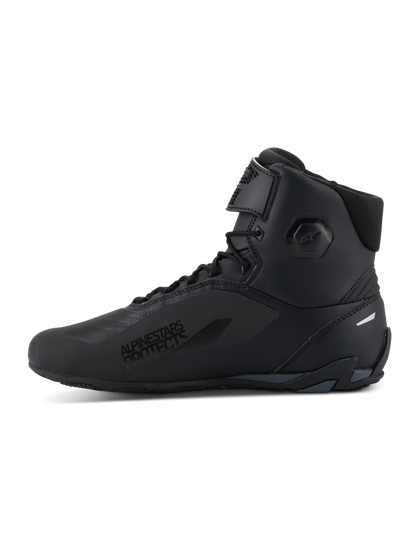 ALPINESTARS FASTER-4 SHOES