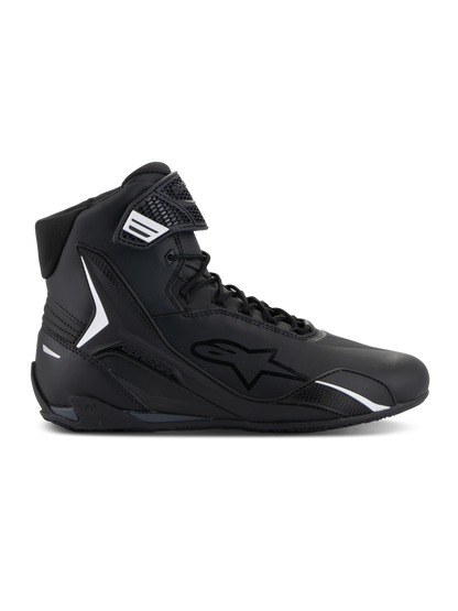 ALPINESTARS FASTER-4 SHOES