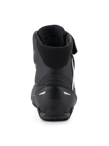 ALPINESTARS FASTER-4 SHOES
