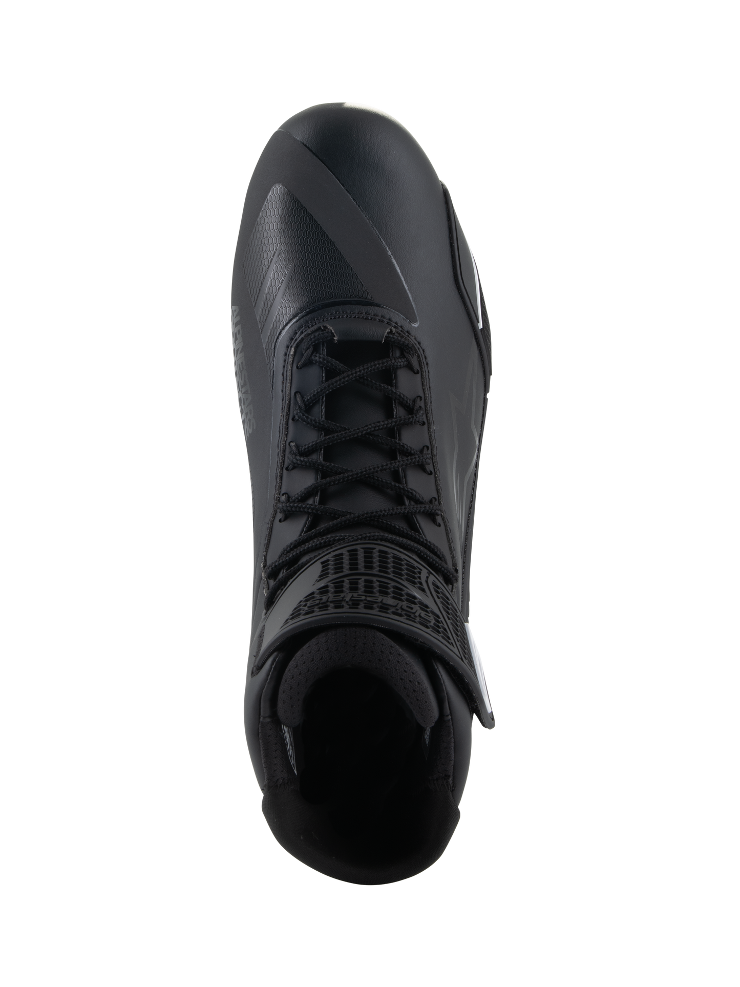 ALPINESTARS FASTER-4 SHOES