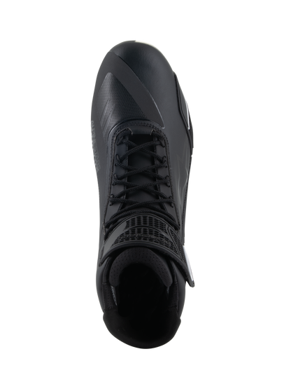 ALPINESTARS FASTER-4 SHOES