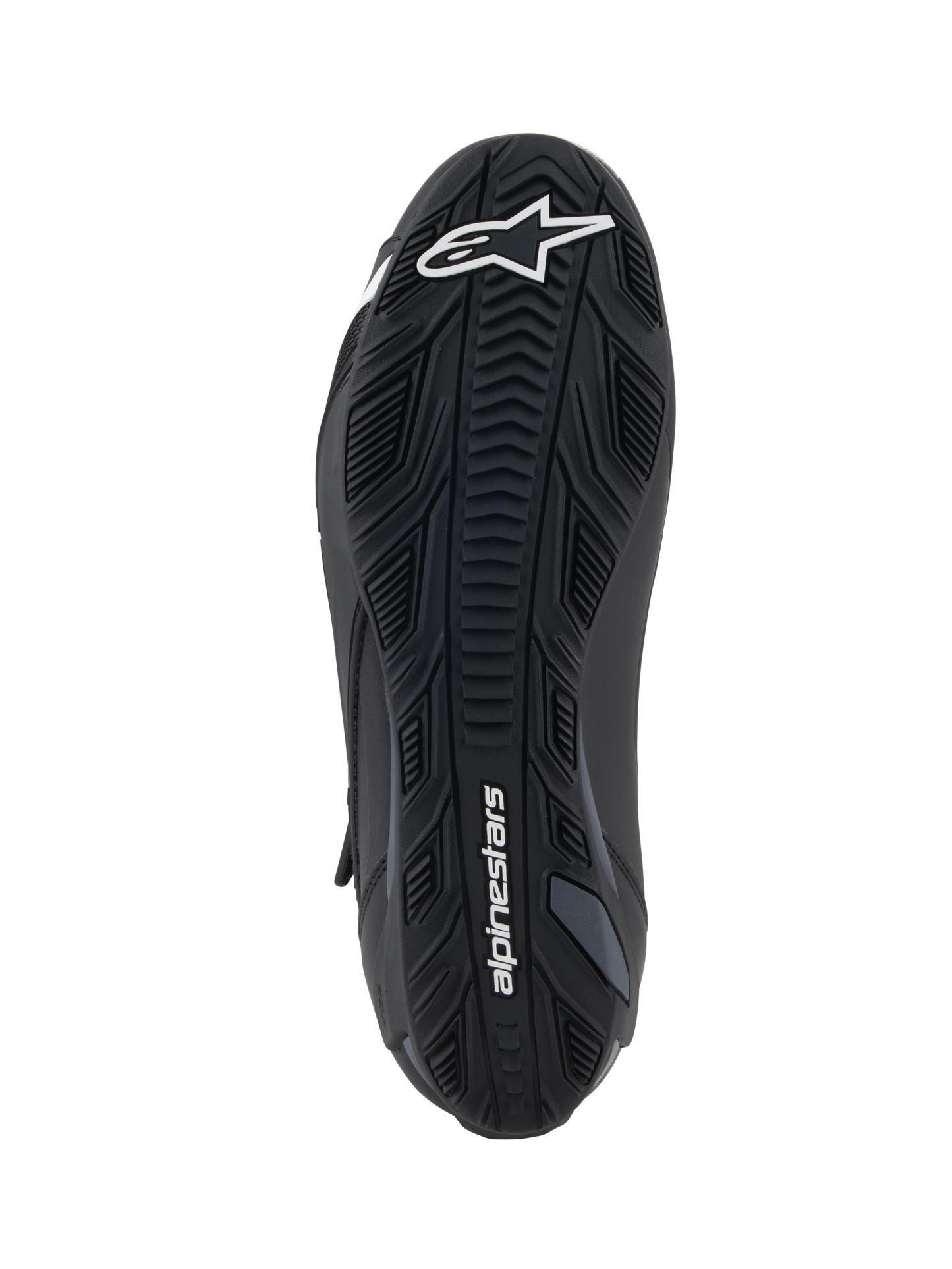 ALPINESTARS FASTER-4 SHOES