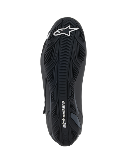 ALPINESTARS FASTER-4 SHOES