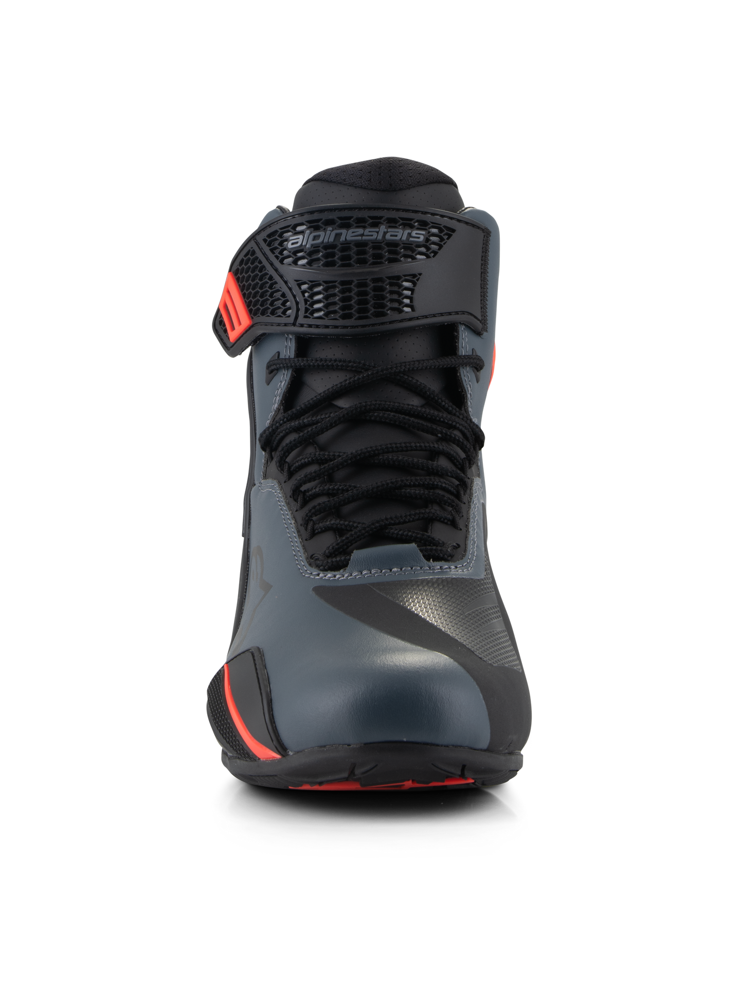 ALPINESTARS FASTER-4 SHOES