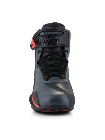 ALPINESTARS FASTER-4 SHOES