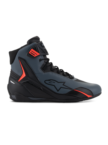 ALPINESTARS FASTER-4 SHOES