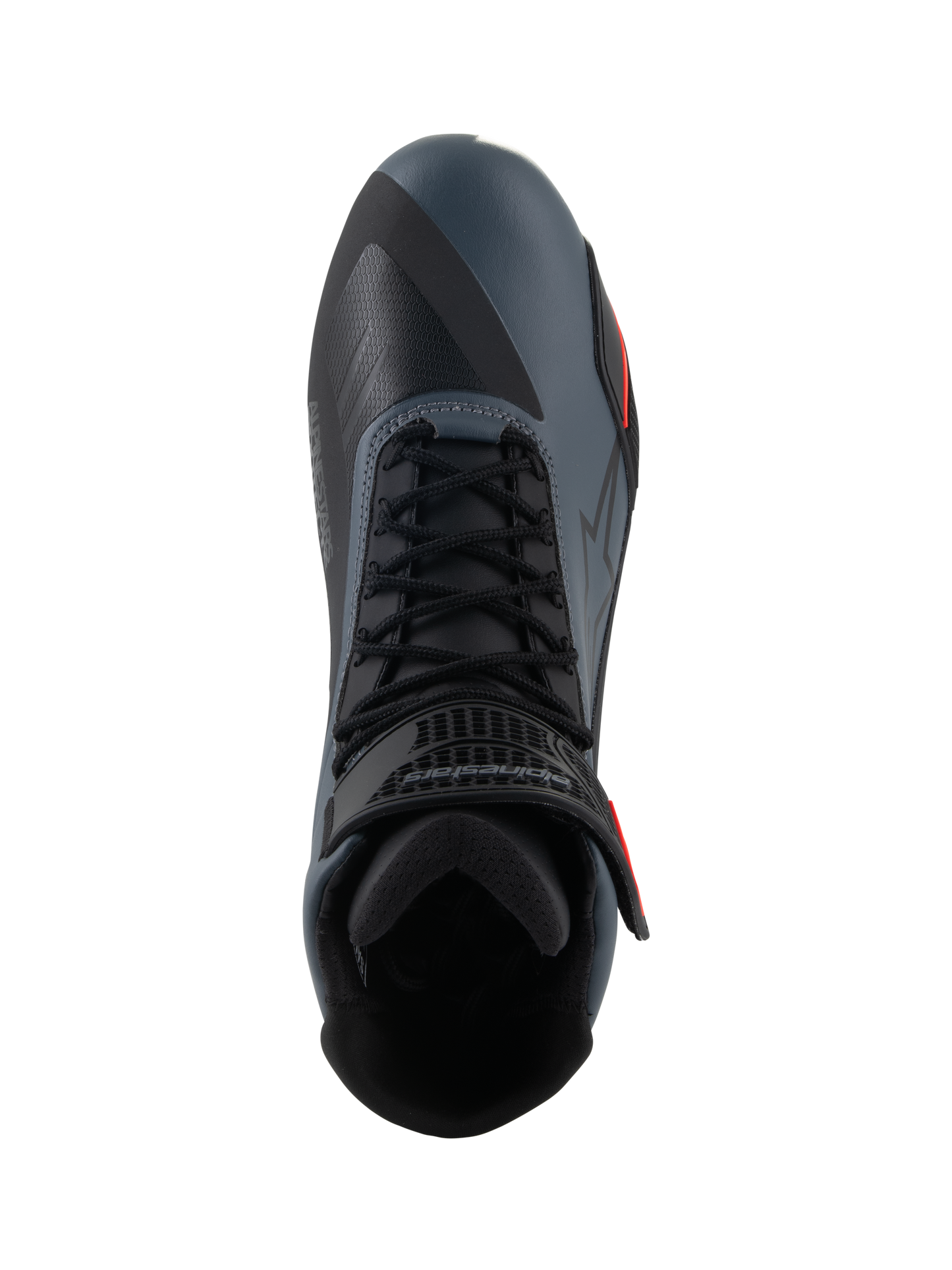 ALPINESTARS FASTER-4 SHOES