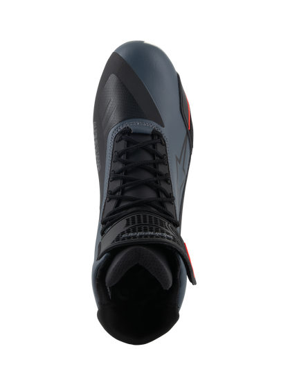 ALPINESTARS FASTER-4 SHOES