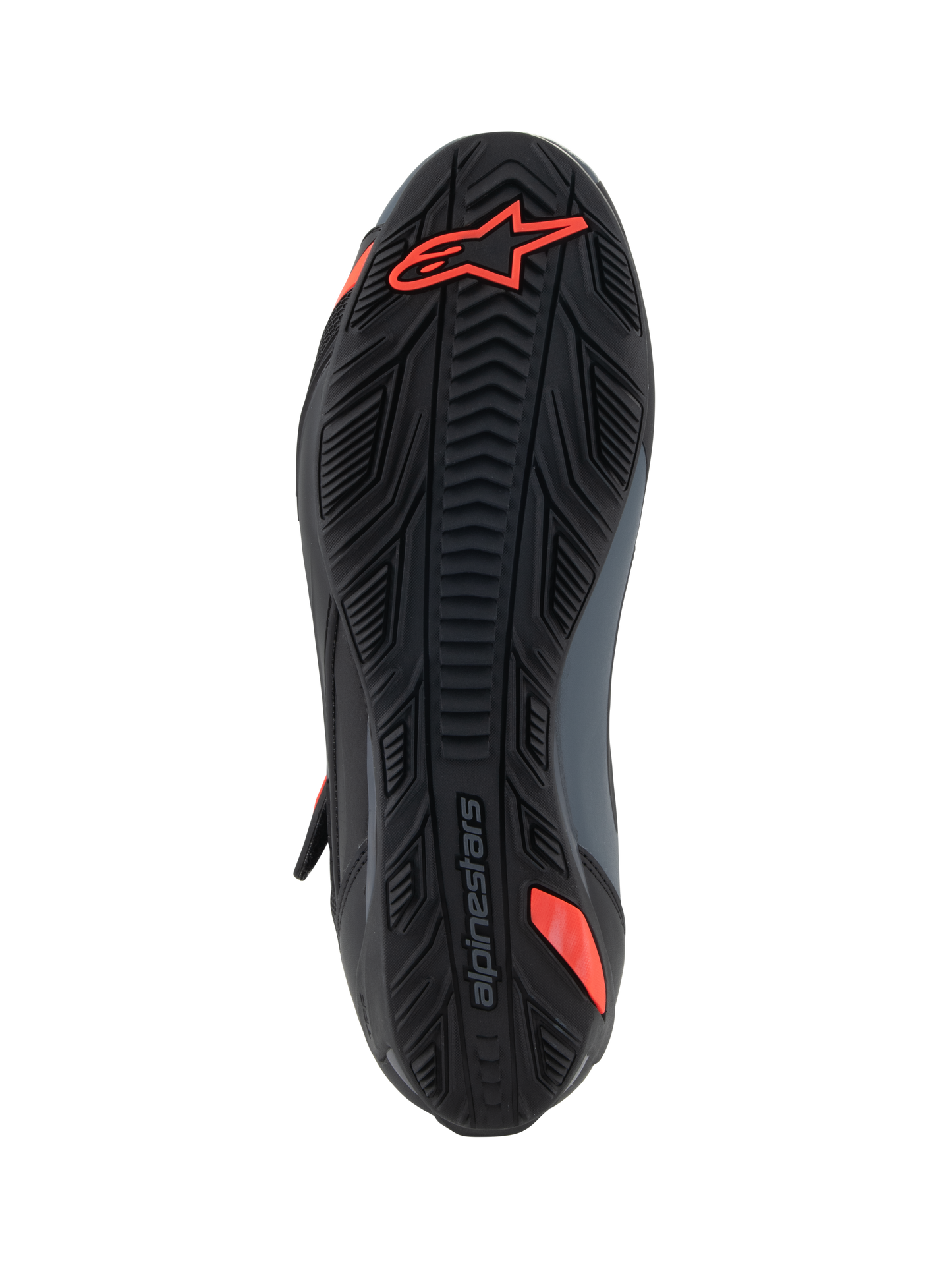 ALPINESTARS FASTER-4 SHOES