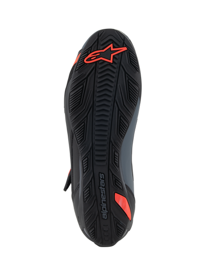 ALPINESTARS FASTER-4 SHOES