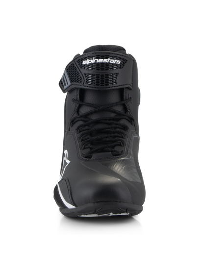 ALPINESTARS FASTER-4 SHOES