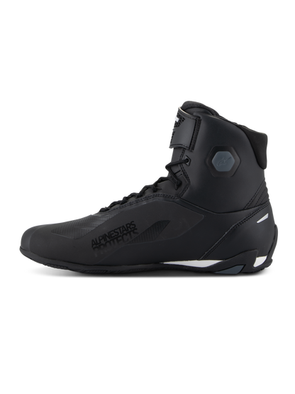 ALPINESTARS FASTER-4 SHOES