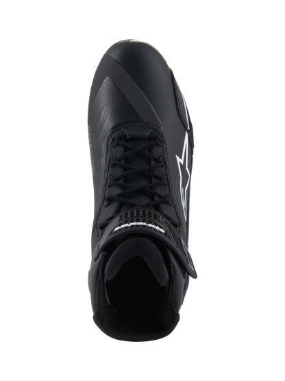 ALPINESTARS FASTER-4 SHOES