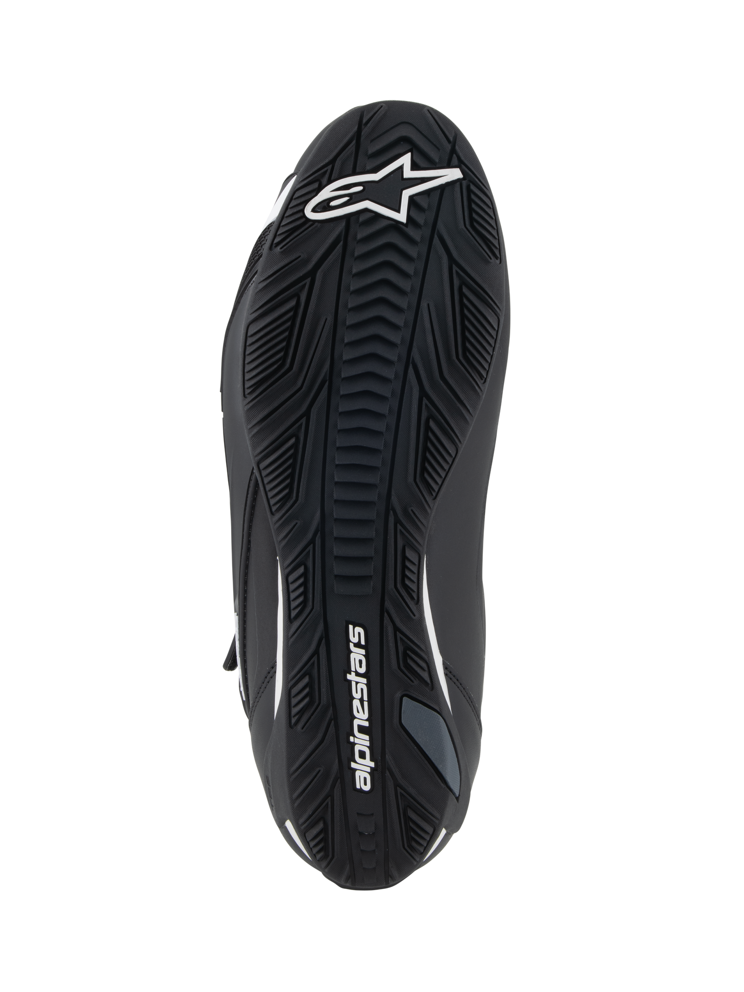 ALPINESTARS FASTER-4 SHOES