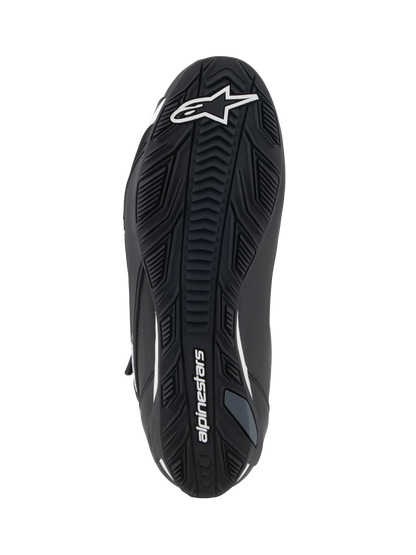 ALPINESTARS FASTER-4 SHOES