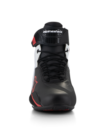 ALPINESTARS FASTER-4 SHOES