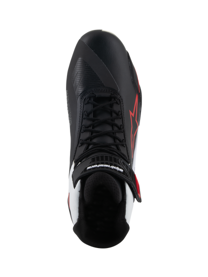 ALPINESTARS FASTER-4 SHOES