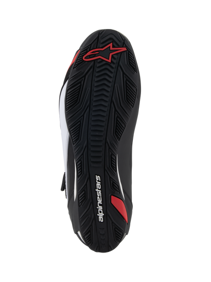ALPINESTARS FASTER-4 SHOES