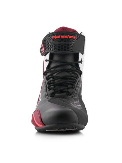 ALPINESTARS FASTER-4 SHOES