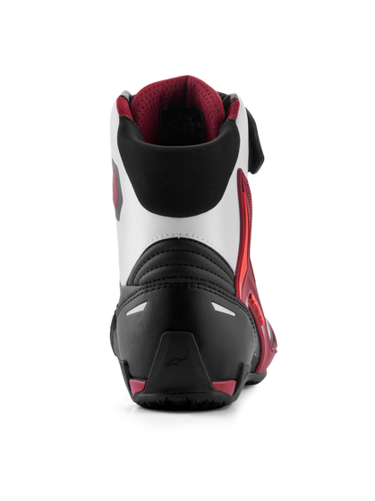 ALPINESTARS FASTER-4 SHOES