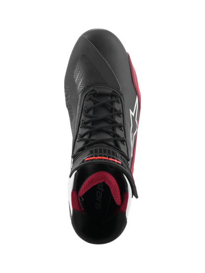 ALPINESTARS FASTER-4 SHOES
