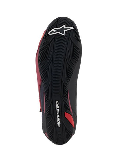 ALPINESTARS FASTER-4 SHOES