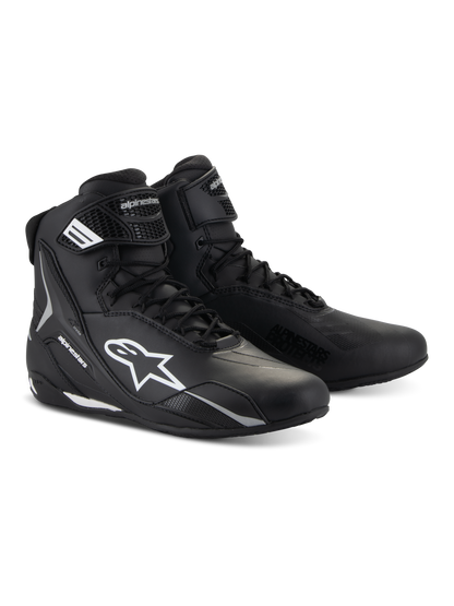 ALPINESTARS STELLA FASTER-4 SHOES