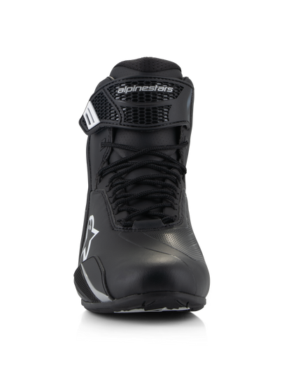 ALPINESTARS STELLA FASTER-4 SHOES