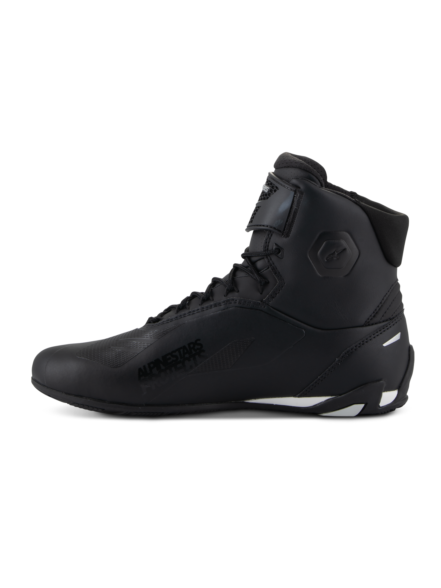 ALPINESTARS STELLA FASTER-4 SHOES