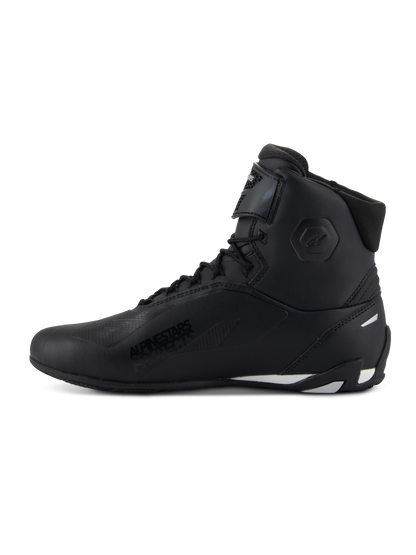 ALPINESTARS STELLA FASTER-4 SHOES