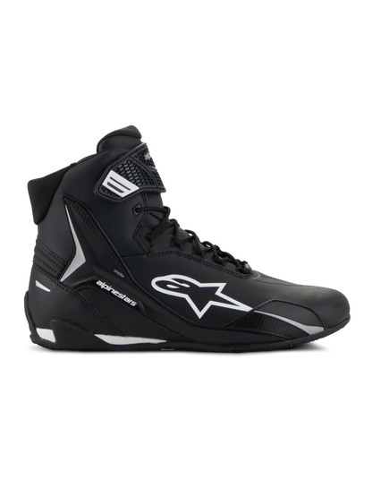 ALPINESTARS STELLA FASTER-4 SHOES