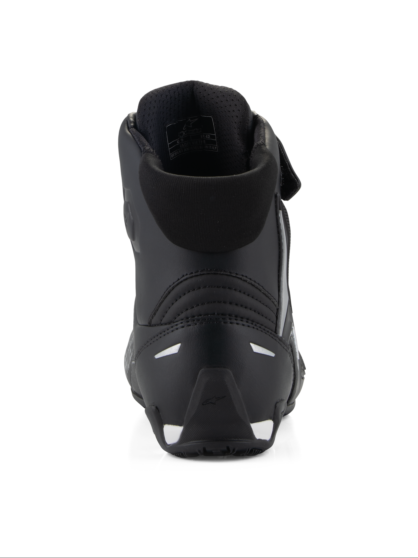 ALPINESTARS STELLA FASTER-4 SHOES