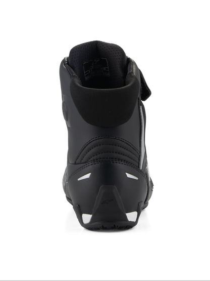 ALPINESTARS STELLA FASTER-4 SHOES