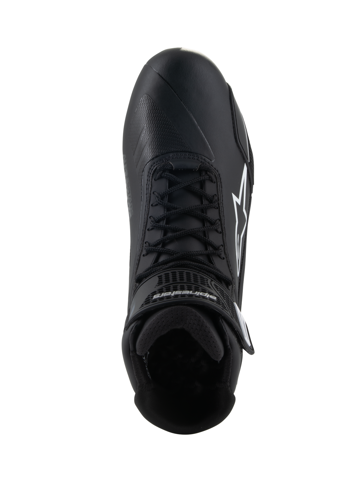 ALPINESTARS STELLA FASTER-4 SHOES