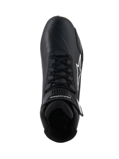 ALPINESTARS STELLA FASTER-4 SHOES