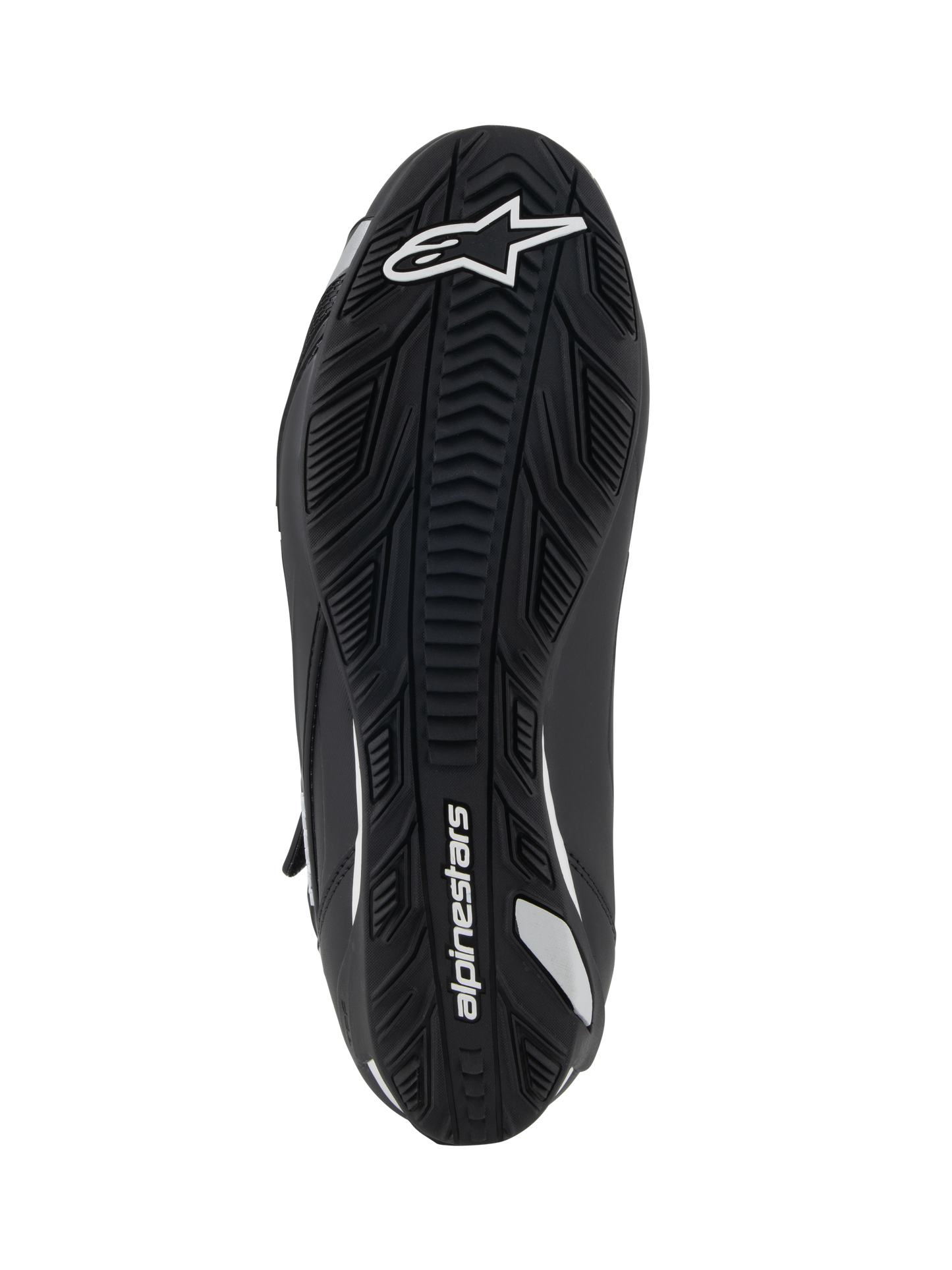 ALPINESTARS STELLA FASTER-4 SHOES
